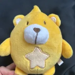 2026年最新】クマタロー eveの人気アイテム - メルカリ