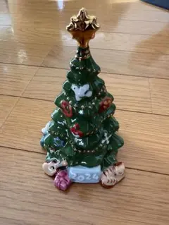 2026年最新】Royal Copenhagen クリスマスツリーの人気アイテム - メルカリ