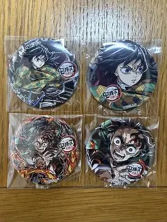 2026年最新】コミケ104 鬼滅の刃の人気アイテム - メルカリ