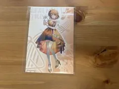 2026年最新】古河渚の人気アイテム - メルカリ