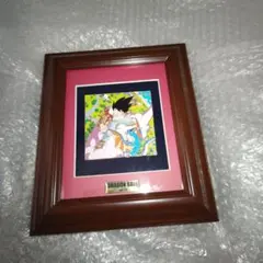2026年最新】ドラゴンボール メタルレリーフの人気アイテム - メルカリ