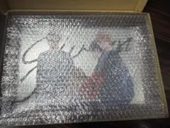 2026年最新】パブミラー ギヴンの人気アイテム - メルカリ