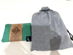 2026年最新】anaアメニティ ファーストクラスパジャマの人気アイテム