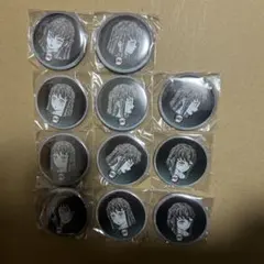 2026年最新】無一郎 ダイニング 缶バッジの人気アイテム - メルカリ