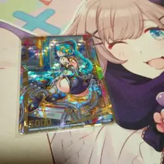 2026年最新】異形の落とし仔の人気アイテム - メルカリ