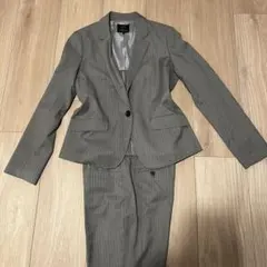 2026年最新】パンツスーツ 23区の人気アイテム - メルカリ