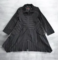 2026年最新】イークラットの人気アイテム - メルカリ