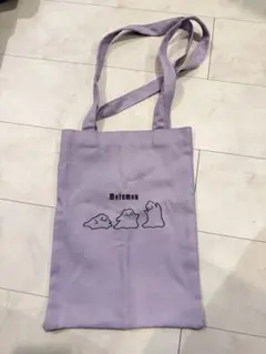 2026年最新】一番くじ ポケモン メタモンの人気アイテム - メルカリ