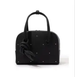 2026年最新】vasic aperoの人気アイテム - メルカリ