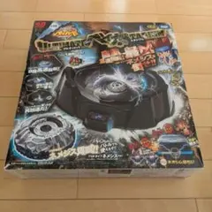 2026年最新】ベイ太スタジアムの人気アイテム - メルカリ