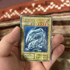 2026年最新】ブルーアイズホワイトドラゴン 25thの人気アイテム - メルカリ