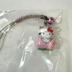 2026年最新】瀬戸の花嫁キティの人気アイテム - メルカリ