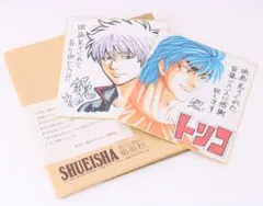 2026年最新】銀魂+サインの人気アイテム - メルカリ