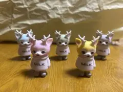 2026年最新】ひなたかほり morrisの人気アイテム - メルカリ