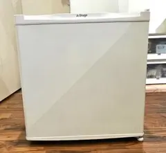 2026年最新】FZ03Aの人気アイテム - メルカリ