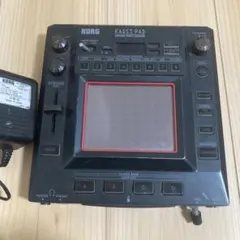 2026年最新】KAOSS PAD KP2の人気アイテム - メルカリ