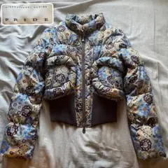 2026年最新】PRIDE ジャケット・アウターの人気アイテム - メルカリ