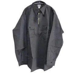 2026年最新】joe mccoy 8hour unionの人気アイテム - メルカリ