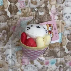 2026年最新】にゃんにゃんにゃんこ マスコットの人気アイテム - メルカリ