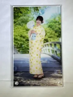 2026年最新】メンバー名：藤嶌果歩 アクリルスタンドの人気アイテム