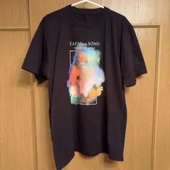 2026年最新】エデンの園 tシャツの人気アイテム - メルカリ