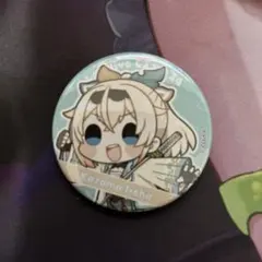 2026年最新】風真いろは 缶バッジの人気アイテム - メルカリ