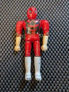 2026年最新】超神ビビューンの人気アイテム - メルカリ