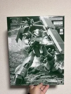 2026年最新】MG ギラ ドーガ ユニコーンの人気アイテム - メルカリ