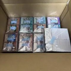 2026年最新】遊戯王カード大量まとめ売りの人気アイテム - メルカリ