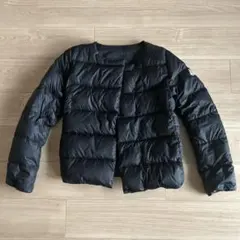 2026年最新】pyrenexカンヌの人気アイテム - メルカリ