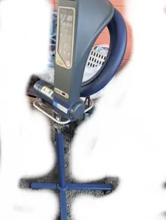 2026年最新】美容室促進機の人気アイテム - メルカリ