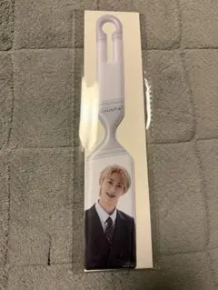 2026年最新】m!lk ペンライト 曽野舜太の人気アイテム - メルカリ