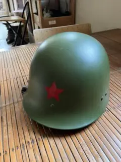 2026年最新】中国軍 ヘルメットの人気アイテム - メルカリ