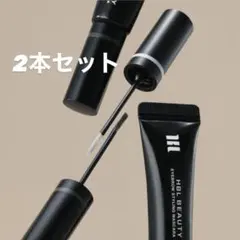 2026年最新】ハリウッドブロウリフトの人気アイテム - メルカリ