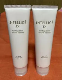 2026年最新】アンテリージェ メルティングバームの人気アイテム - メルカリ