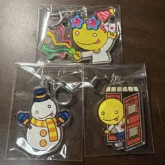 2026年最新】あっさりしょこの人気アイテム - メルカリ