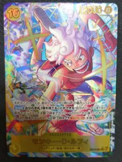 2026年最新】ニカルフィ シークレットパラレルの人気アイテム - メルカリ