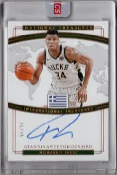 ヌートバーサインカード【世界に1 枚】TOPPS ルーキー大谷翔平 auto