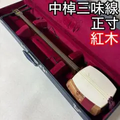 2026年最新】三味線本体の人気アイテム - メルカリ