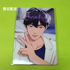 2026年最新】Plave イェジュン トレカの人気アイテム - メルカリ