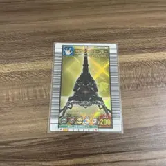 2026年最新】ヘルクレスリッキーブルー 2005の人気アイテム - メルカリ