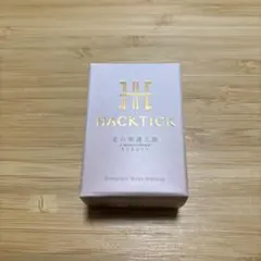 2026年最新】ハックティック 02ナチュラルの人気アイテム - メルカリ