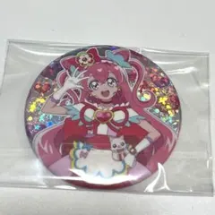 2026年最新】キュアプレシャス バッジの人気アイテム - メルカリ