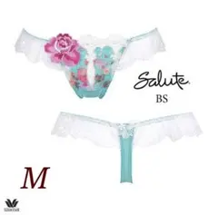 2026年最新】サルート 源氏物語の人気アイテム - メルカリ