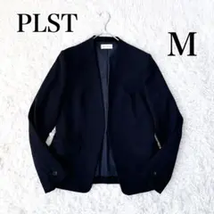 2026年最新】ウォームリザーブ ジャケットの人気アイテム - メルカリ