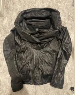 2026年最新】LGB BONO レザーの人気アイテム - メルカリ