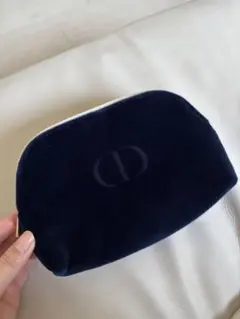 2026年最新】グッチ GUCCI 巾着ポーチの人気アイテム - メルカリ