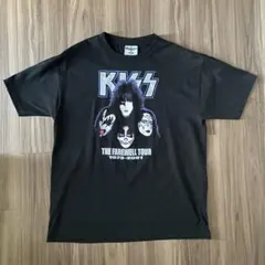 2026年最新】KISS日本公演の人気アイテム - メルカリ