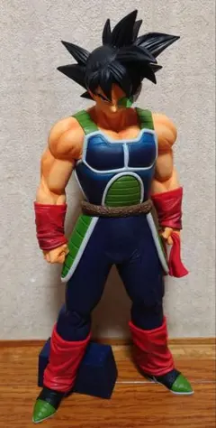 2026年最新】グランディスタ バーダックの人気アイテム - メルカリ