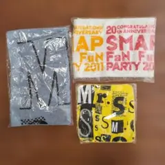 2026年最新】smap バスタオルの人気アイテム - メルカリ